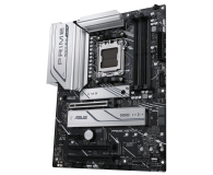ASUS PRIME X670-P - 1072707 - zdjęcie 5